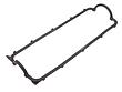 Honda Civic OPT W0133-1637553 Valve Cover Gasket (W0133-1637553, OPT1637553, A8030-16077)