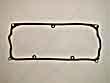 Honda Civic OPT W0133-1639918 Valve Cover Gasket (OPT1639918, W0133-1639918, A8030-52139)