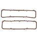Omix-Ada 17447.06 Valve Cover Gasket for 1970-91 8 CYL All (1744706, O321744706)