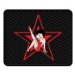 Betty Boop Star Rear Auto Floor Mat Pair (FM-0934R01)