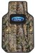 Ford Real Tree Camo Floor Mat (001563R01)