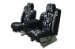 Coverking CSC-HD7097-7F9 Neoprene Custom Fit Seat Covers (CSCHD70977F9)