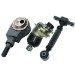 Pro-Alignment Caster/Camber Kit (567650K, E27567650K)