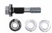 Ncquay-Norris Camber Bolt Kit AA3669 (AA3669)