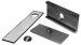 Specialty Products Company 63020 Camber/Toe Adjusting Kit (63020)