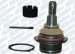 ACDelco 45D2281 Lower Ball Joint Kit (45D2281, AC45D2281)
