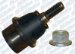 ACDelco 45D2296 Lower Ball Joint Kit (45D2296, AC45D2296)