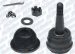 ACDelco 45D2153 Lower Ball Joint Kit (45D2153, AC45D2153)