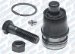 ACDelco 45D2158 Lower Ball Joint Kit (45D2158, AC45D2158)