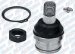 ACDelco 45D2156 Lower Ball Joint Kit (45D2156, AC45D2156)