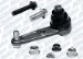 ACDelco 45D2167 Lower Ball Joint Kit (45D2167, AC45D2167)