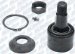 ACDelco 45D2103 Front Lower Control Arm Ball Joint Kit (45D2103, AC45D2103)