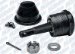 ACDelco 45D0004 Front Upper Control Arm Ball Joint Kit (45D0004, AC45D0004)