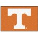Fanmats 4376 University Of Tennessee Starter Mat (4376, FAN4376)