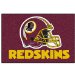 Fanmats 5872 NFL Washington Redskins Starter Mat (5872, FAN5872)