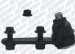 ACDelco 45D2088 Front Lower Control Arm Ball Joint Kit (45D2088, AC45D2088)