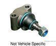Land Rover Aftermarket W0133-1792362 Ball Joint (W0133-1792362, AFT1792362)