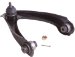Beck Arnley  101-4801  Control Arm With Ball Joint (1014801, 101-4801)