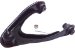 Beck Arnley  101-4802  Control Arm With Ball Joint (101-4802, 1014802)
