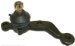 Beck Arnley 101-4959 Suspension Ball Joint (1014959, 101-4959)