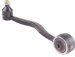 Beck Arnley  101-4127  Control Arm With Ball Joint (1014127, 101-4127)