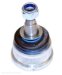 Beck/Arnley 101-5114 Suspension Ball Joint (1015114, 101-5114)