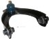 Beck Arnley  101-4856  Control Arm With Ball Joint (1014856, 101-4856)