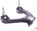 Beck Arnley  101-4332  Control Arm With Ball Joint (1014332, 101-4332)