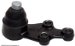 Beck Arnley 101-5375 Suspension Ball Joint (1015375, 101-5375)