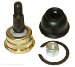 Beck/Arnley 101-4978 Suspension Ball Joint (1014978, 101-4978)