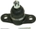 Beck Arnley 101-5443 Suspension Ball Joint (1015443, 101-5443)