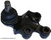 Beck Arnley 101-5147 Suspension Ball Joint (1015147, 101-5147)
