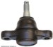 Beck Arnley 101-5371 Suspension Ball Joint (1015371, 101-5371)