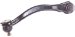 Beck Arnley  101-4374  Control Arm With Ball Joint (101-4374, 1014374)