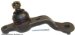 Beck Arnley 101-5436 Suspension Ball Joint (1015436, 101-5436)