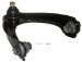 Beck Arnley  101-4857  Control Arm With Ball Joint (1014857, 101-4857)