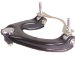 Beck Arnley  101-4180  Control Arm With Ball Joint (1014180, 101-4180)