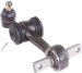 Beck Arnley  101-4395  Control Arm With Ball Joint (1014395, 101-4395)