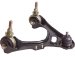 Beck Arnley  101-4688  Control Arm With Ball Joint (1014688, 101-4688)