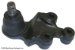 Beck Arnley 101-5146 Suspension Ball Joint (1015146, 101-5146)