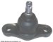 Beck Arnley 101-5374 Suspension Ball Joint (1015374, 101-5374)