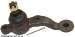Beck Arnley 101-5434 Suspension Ball Joint (1015434, 101-5434)