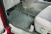 Catch-All Premium Floor Protection Floor Mat 2 pc. Front w/4-Wheel Drive Floor Shifter Camel (M656020275, 6020275)