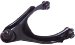 Beck Arnley  101-4596  Control Arm With Ball Joint (1014596, 101-4596)