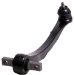 Beck Arnley  101-4687  Control Arm With Ball Joint (101-4687, 1014687)