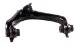 Beck Arnley  101-4593  Control Arm With Ball Joint (1014593, 101-4593)