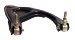 Beck Arnley  101-4594  Control Arm With Ball Joint (101-4594, 1014594)