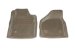 Nifty 6020146 Catch-All Medium Stone Front Floor Mat - 2 Piece (6020146, M656020146)