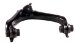 Beck Arnley  101-4592  Control Arm With Ball Joint (101-4592, 1014592)