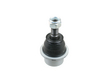 CTR Suspension W0133-1693744 Ball Joint (W0133-1693744, CTR1693744, L2020-186791)